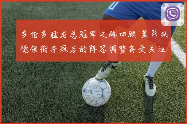 多伦多猛龙总冠军之路回顾 莱昂纳德领衔夺冠后的阵容调整备受关注