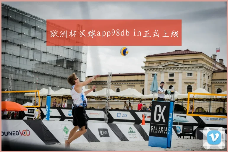 欧洲杯买球app98db in正式上线