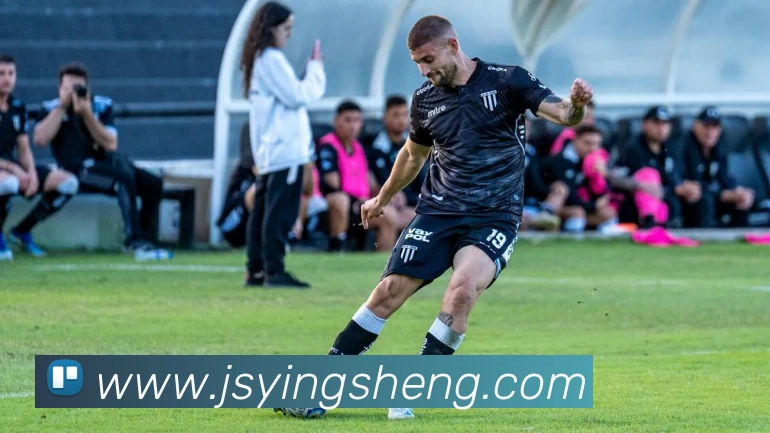 爱体育电竞(中国)有限公司官网服务体系