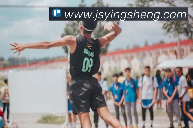 核心证书